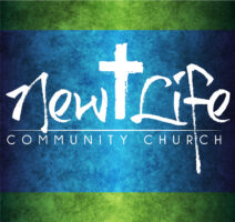 New Life Community Church Riverbank
